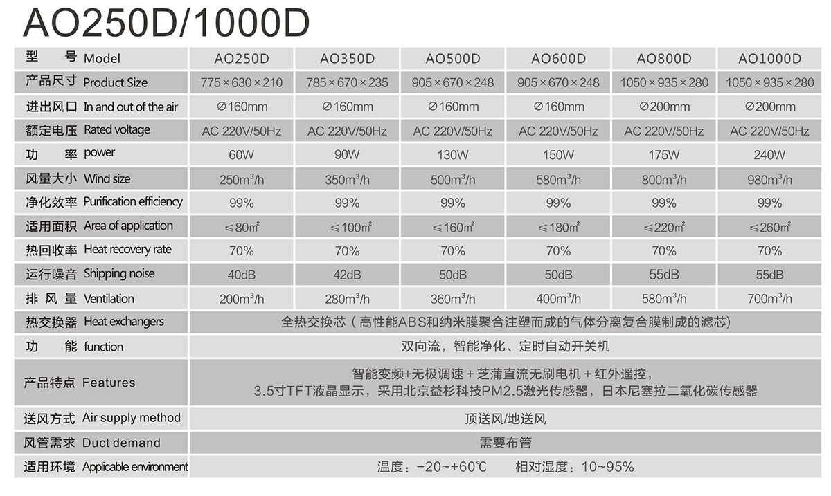 吊顶2_03.--9.jpg