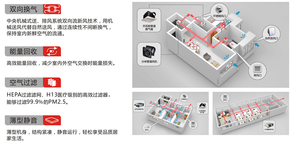 吊顶3_03--9.jpg