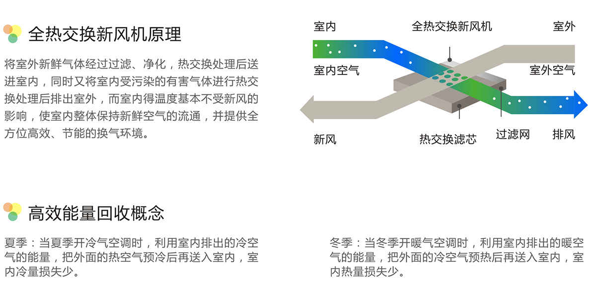 吊顶3_05.--9.jpg