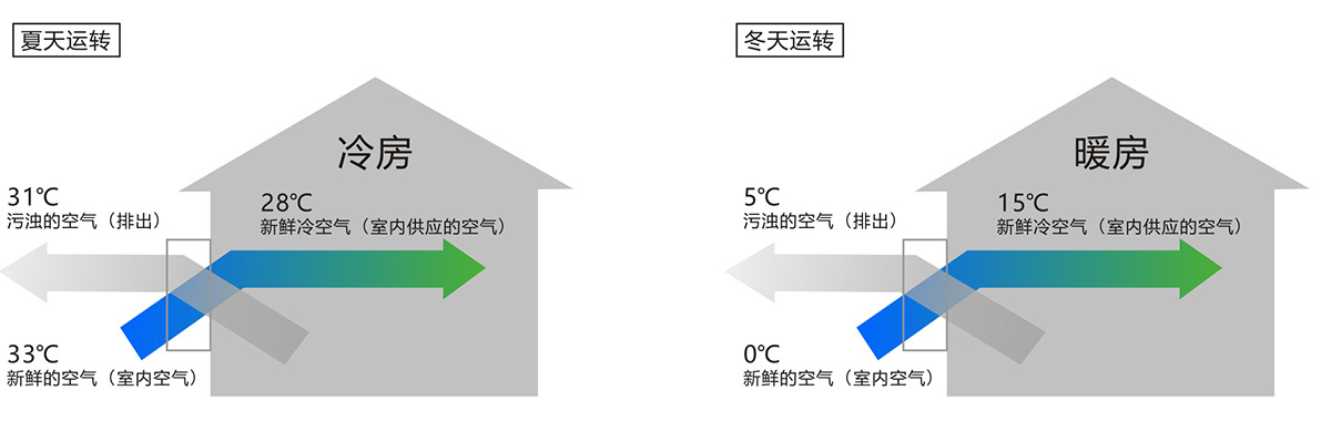 吊顶3_06--9.jpg