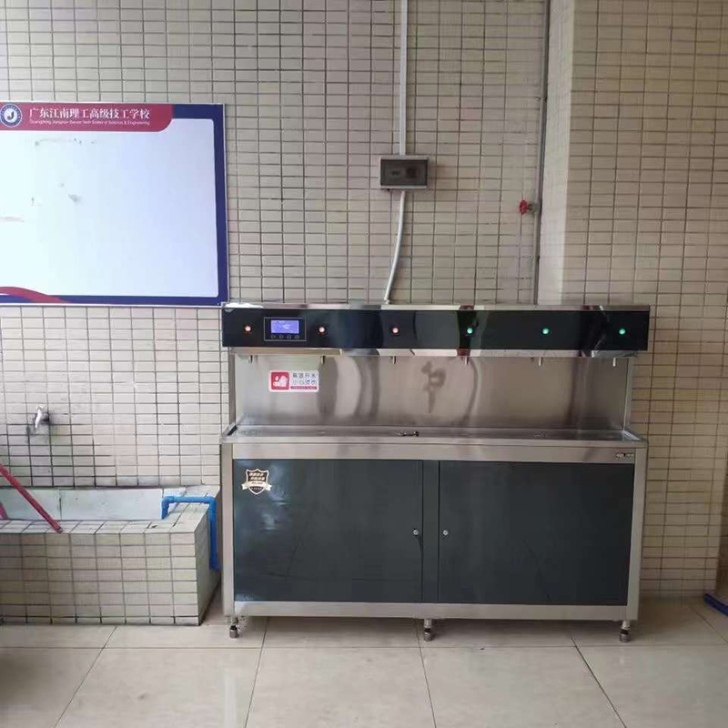 微信图片_20221031143512.jpg