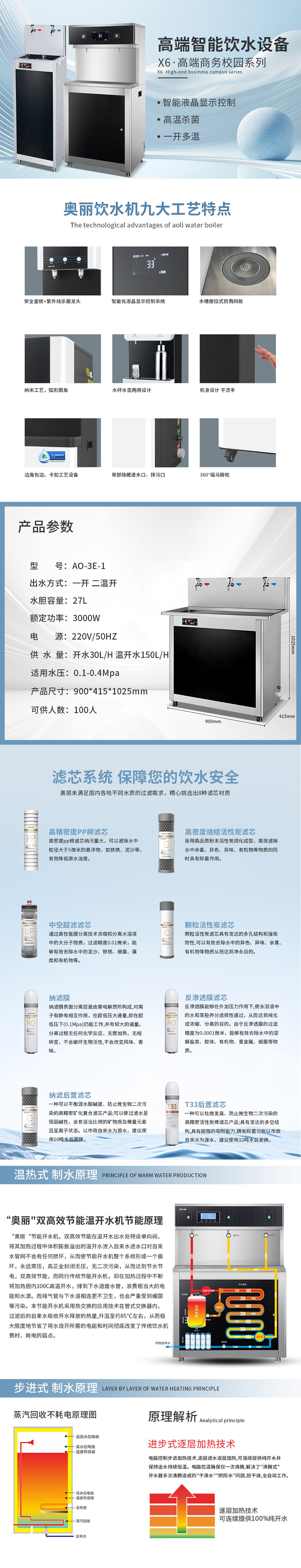 AO-3E-1.jpg