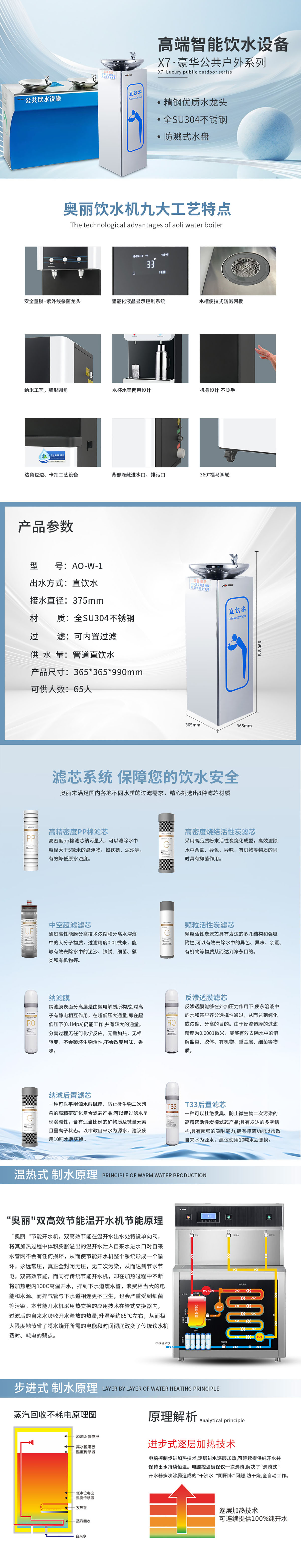 AO-W-1.jpg