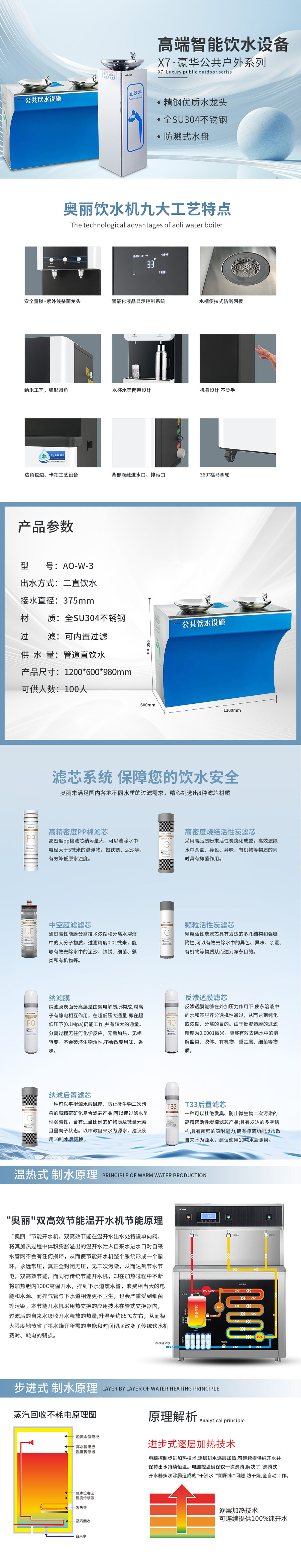 AO-W-3.jpg