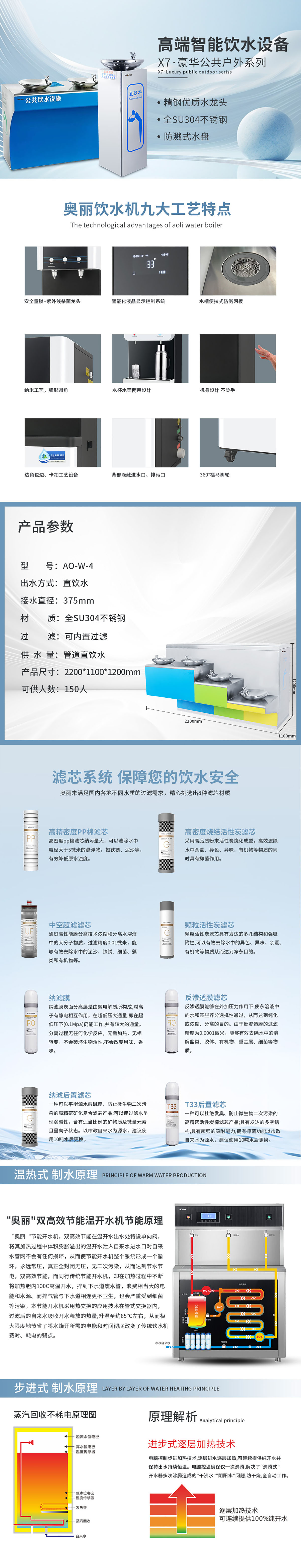 AO-W-4.jpg